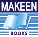 Makeen Books Store in Sri Lanka - Millions of books to choose from us:Large online bookshop and books supplier in Srilanka