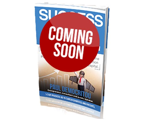 Pre Order and Latest Books in Makeen Books Sri Lanka 