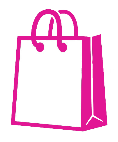 Makeen books online shopping