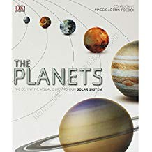 PLANETS
