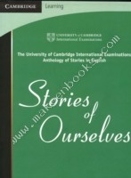 Stories of Ourselves