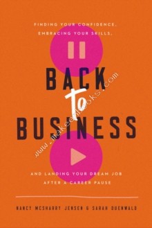 Back to Business