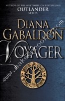 Voyager