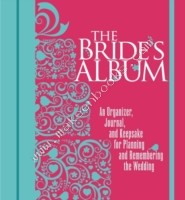 Bride's Album