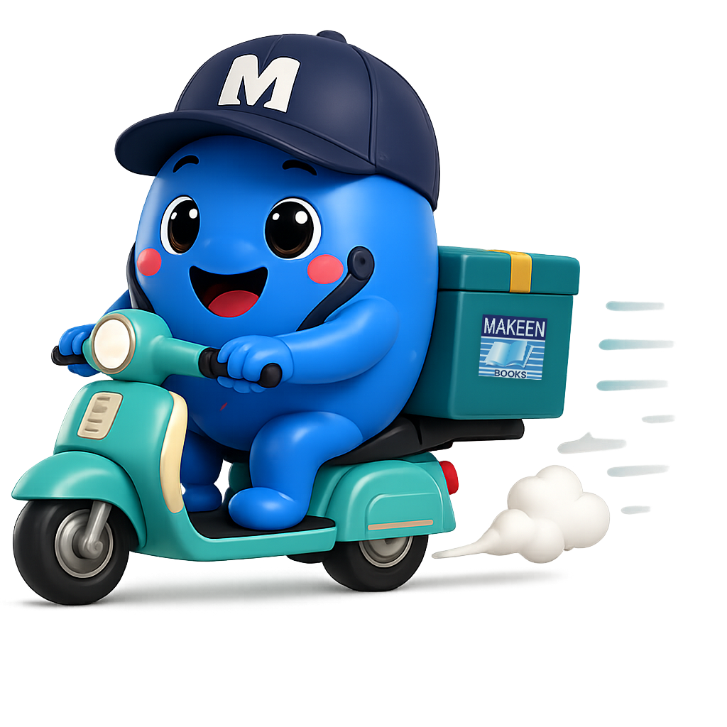 Book delivery service in Sri Lanka