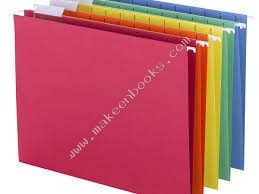 FILE - ZMS - SUSPENSION FILE