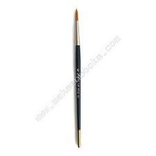 ART BRUSH - GOLDEN TAKLON 01