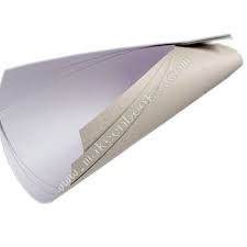 BOX BOARD  SHEET 450 GSM - N/A - 008000397