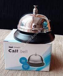 CALL BELL