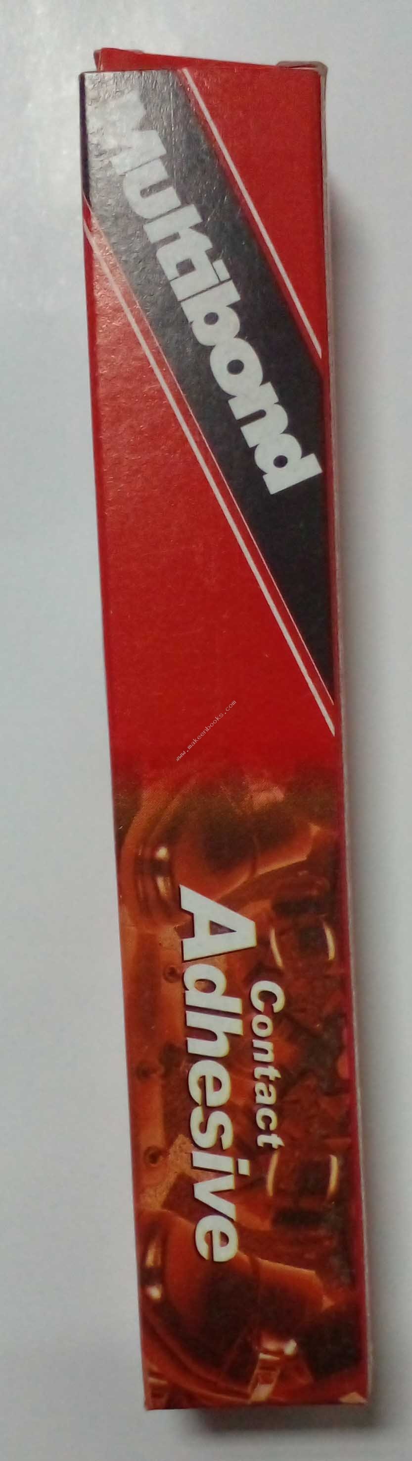 GLUE - SINWA - TUBES 21ML