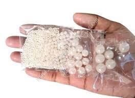 BEADS PACKET