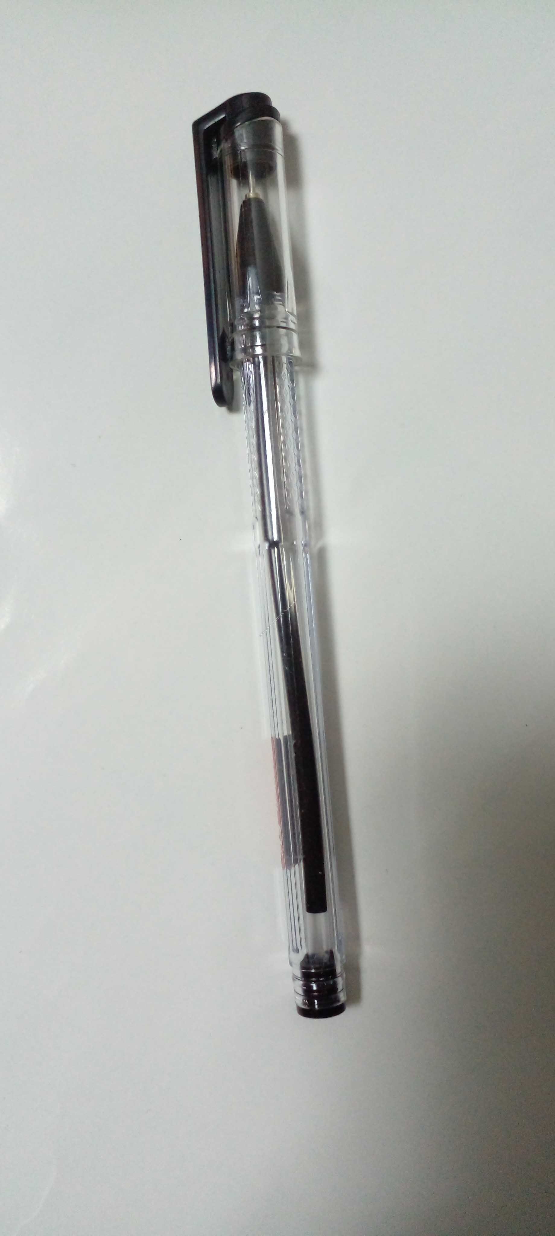 PEN - MANGO - MANGO 2K BLUE/BLACK/ RED