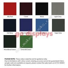 BOARD - COLOUR