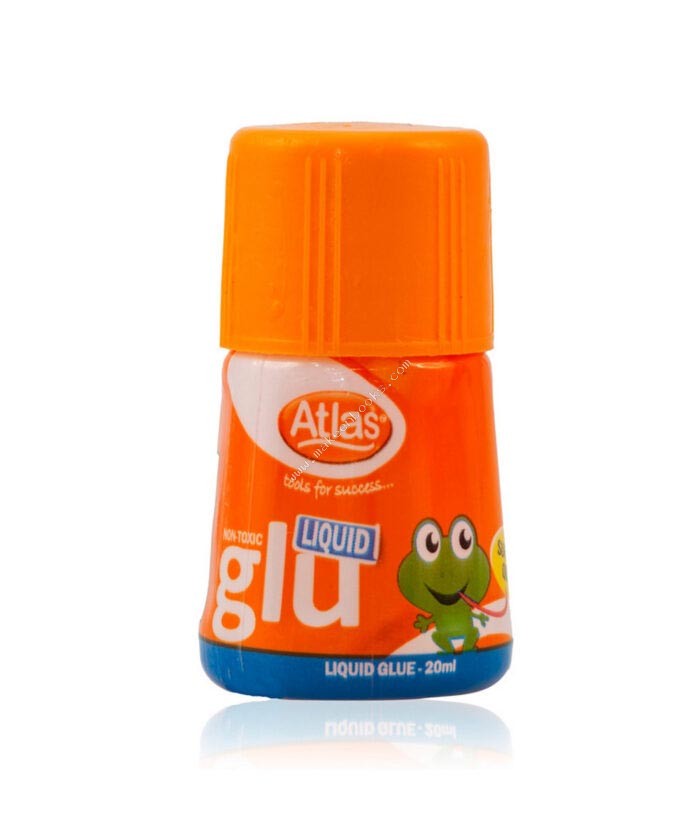 GLUE - SINWA - GENERAL PURPOSE 20G