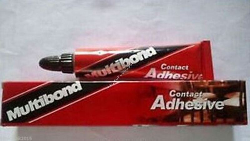 MULTIBOND TUBES - 30 ML (N)