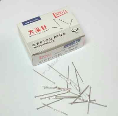 PIN - OFFICE   PINS