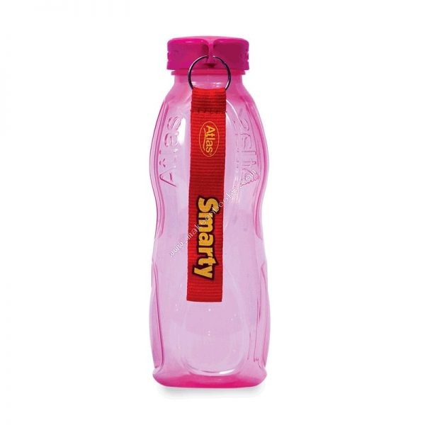 WATER BOTTLE - ATLAS 750ml TC