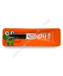 GLUE - SUPER GLUE