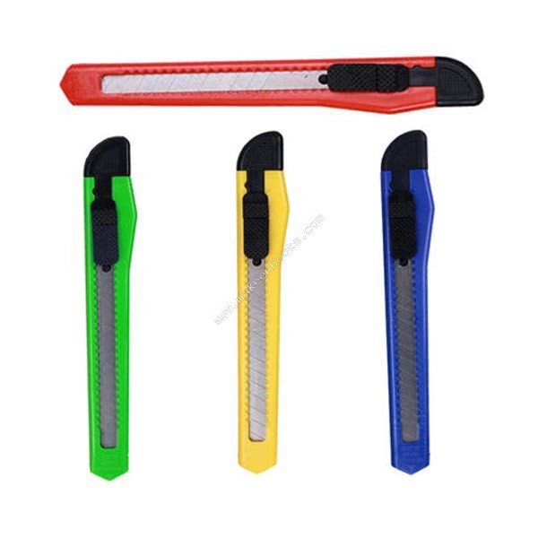 CUTTER - PAPER CUTTER SMALL