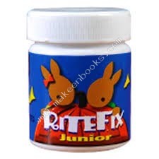 GLUE - SINWA - RITEFIX 40G