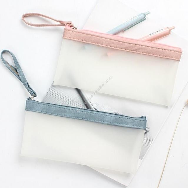 PURSE - PC NPC- YASITH