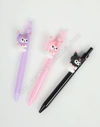 FANCY PEN KA