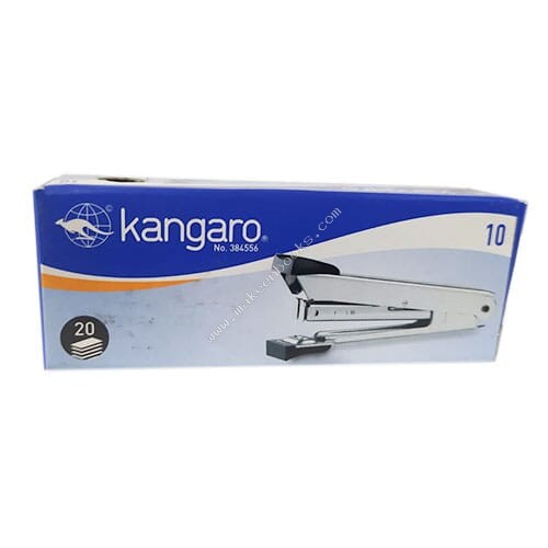 STAPLER - KANGARO 10