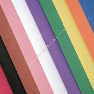 PAPER - MANILA PAPER - N/A - 008005830
