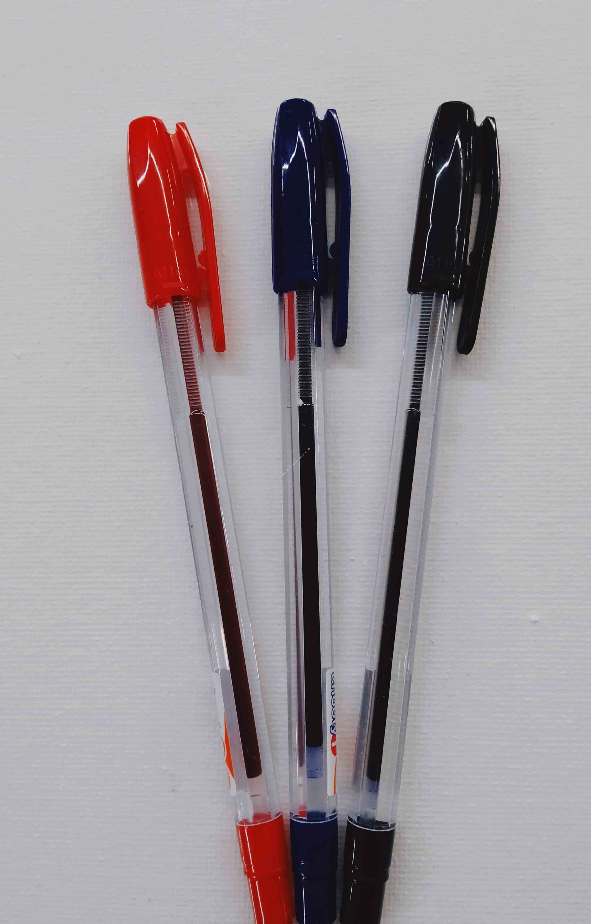 PEN - CHOOTY T