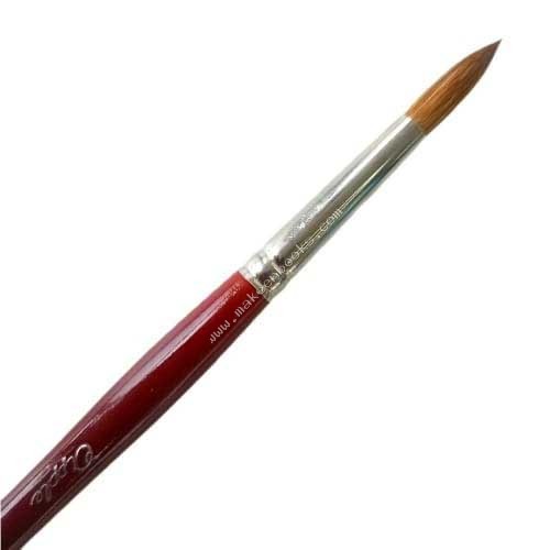 ART BRUSH - APPLE NO 05 - N/A - 008005863