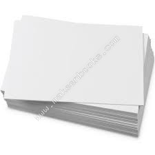 DRAWING PAPER