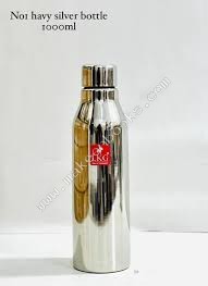 DRINK BOTTLE (1000ML)