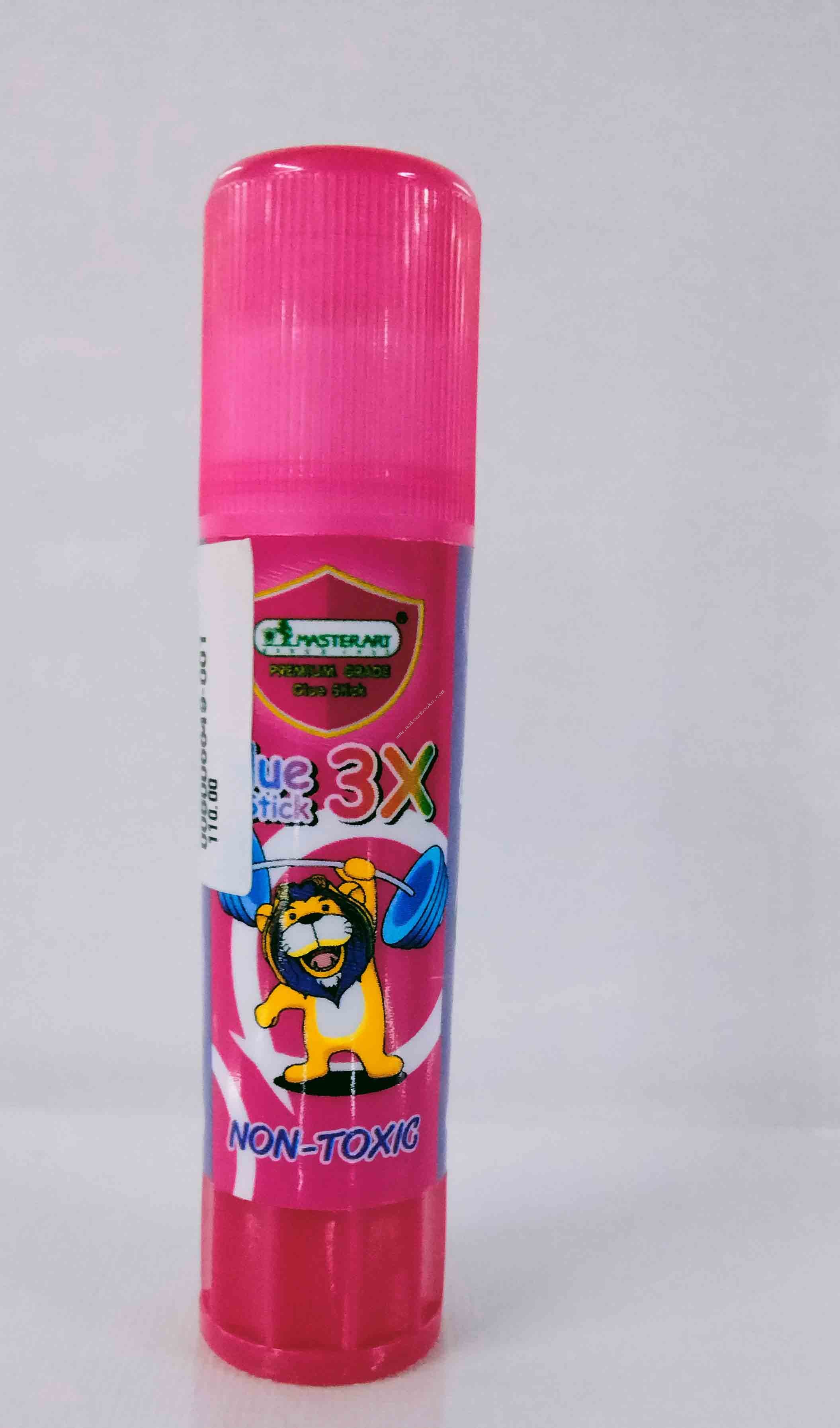 GLUE STICK 9g