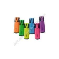 HIGHLIGHTER - FLUO PEPS (MAPED)