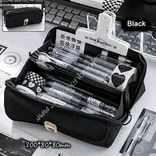 PENCIL CASE - SM8
