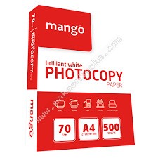 MANGO - PHOTO COPY 70