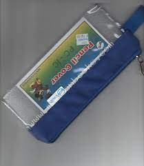 PURSE - PC 1C- YASITH