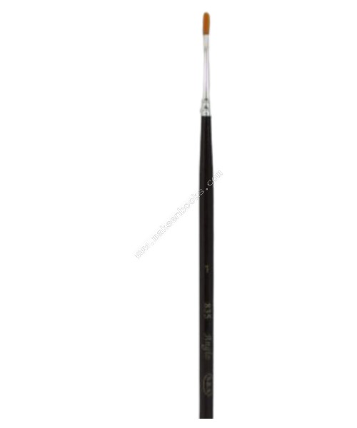 ART BRUSH - BOMEIJIA 04