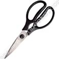 SCISSOR - 8 1/2 INCH