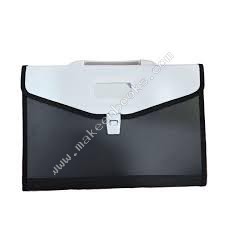 FILE - DOCUMENT CASE 6021 139