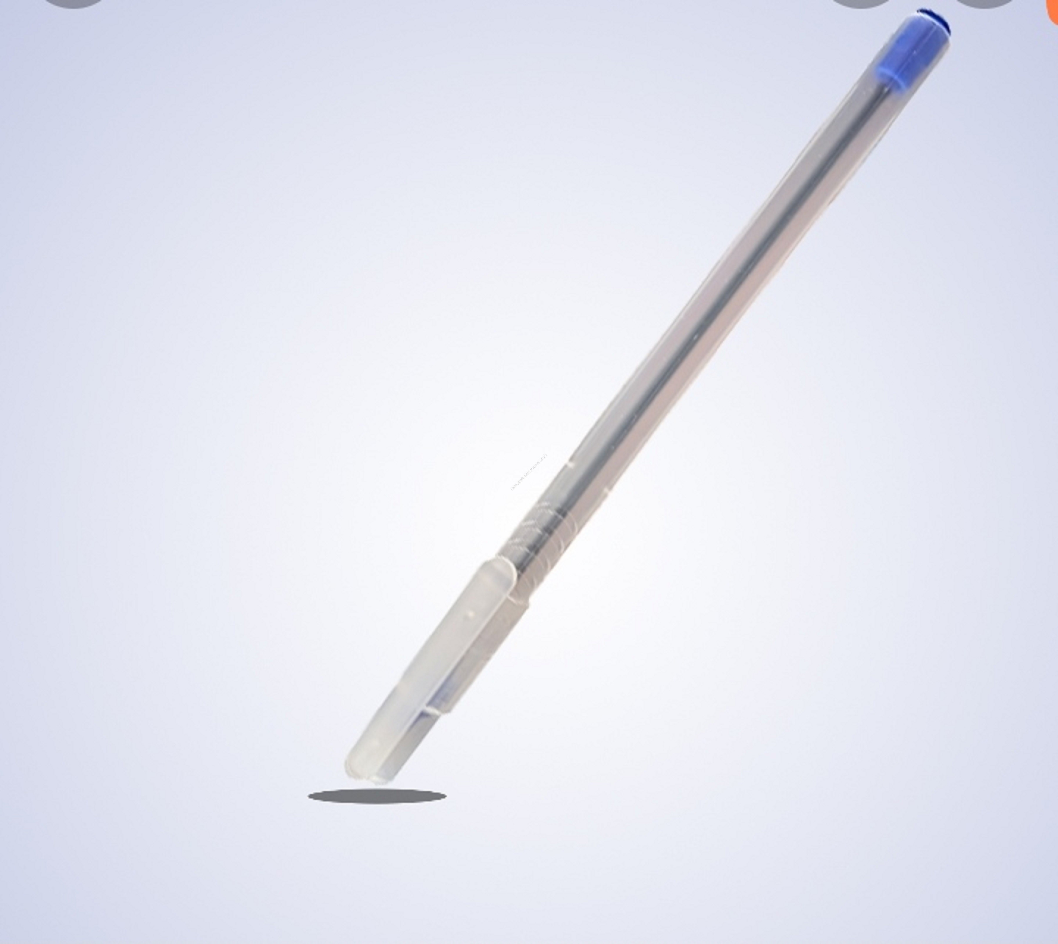 PEN - SPEED TRIO