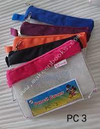 PURSE - PC 3  -YASITH
