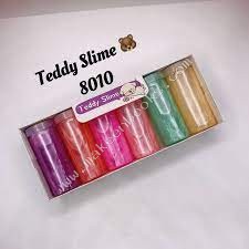 SLIME - 8010