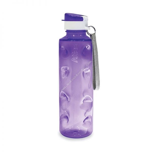 ATL WATER BOTTLE HYDRO 750ML