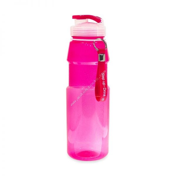 ATL WATER BOTTLE SUPERFIT 1L