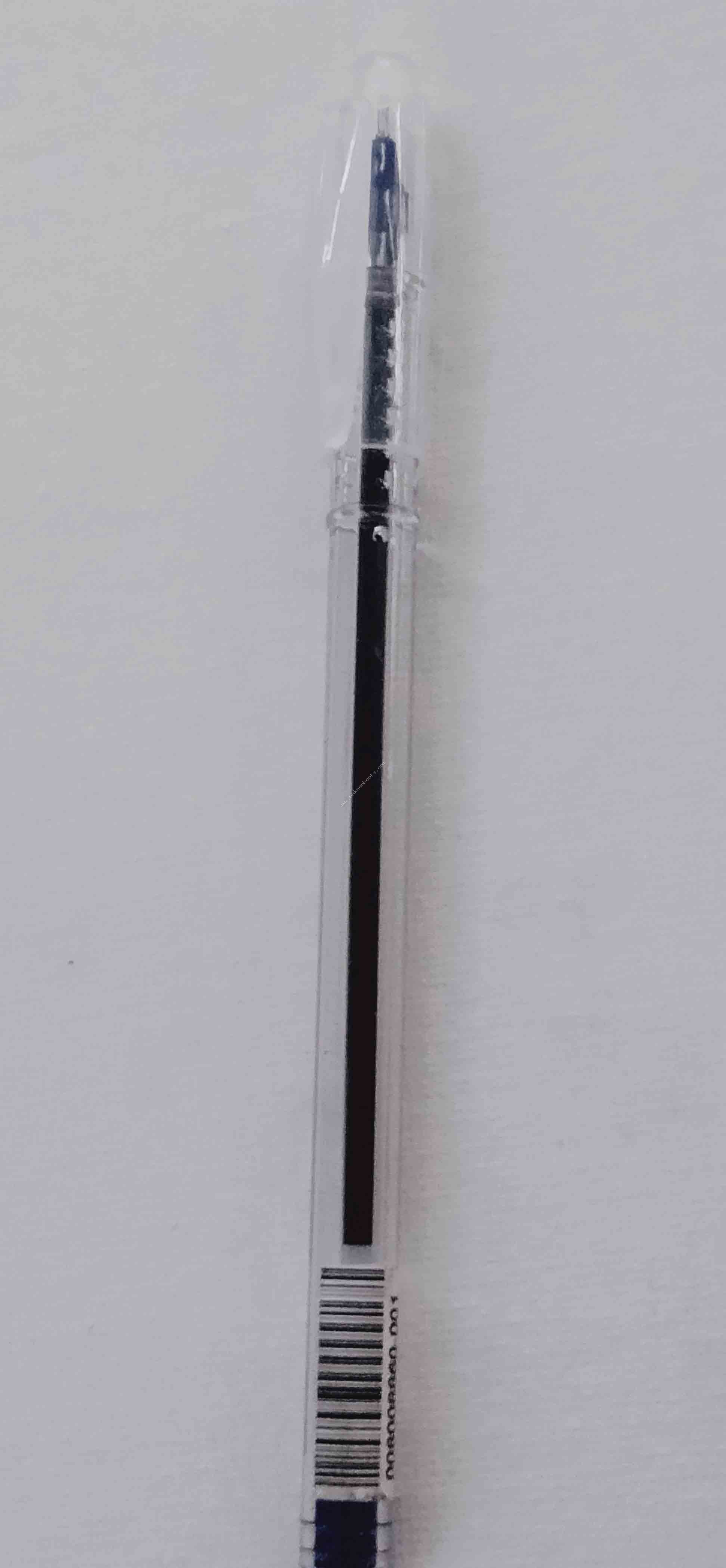 PEN - MANGO ARROW - N/A - 008008860