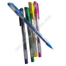 PEN - ATLAS GLITTER