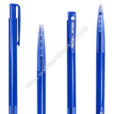 Leed ballpoint pen