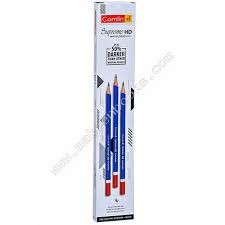 PENCIL SUPREME HD CAMLIN