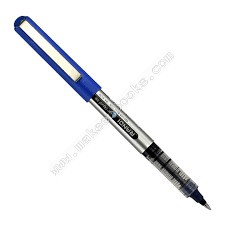 RANDI 0.5 MM ROLLER PEN 24PCS